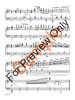 Product Thumbnail 10